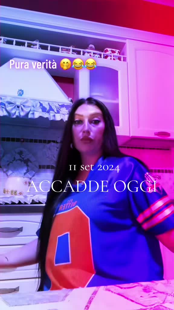 @Giovanna Manzaro