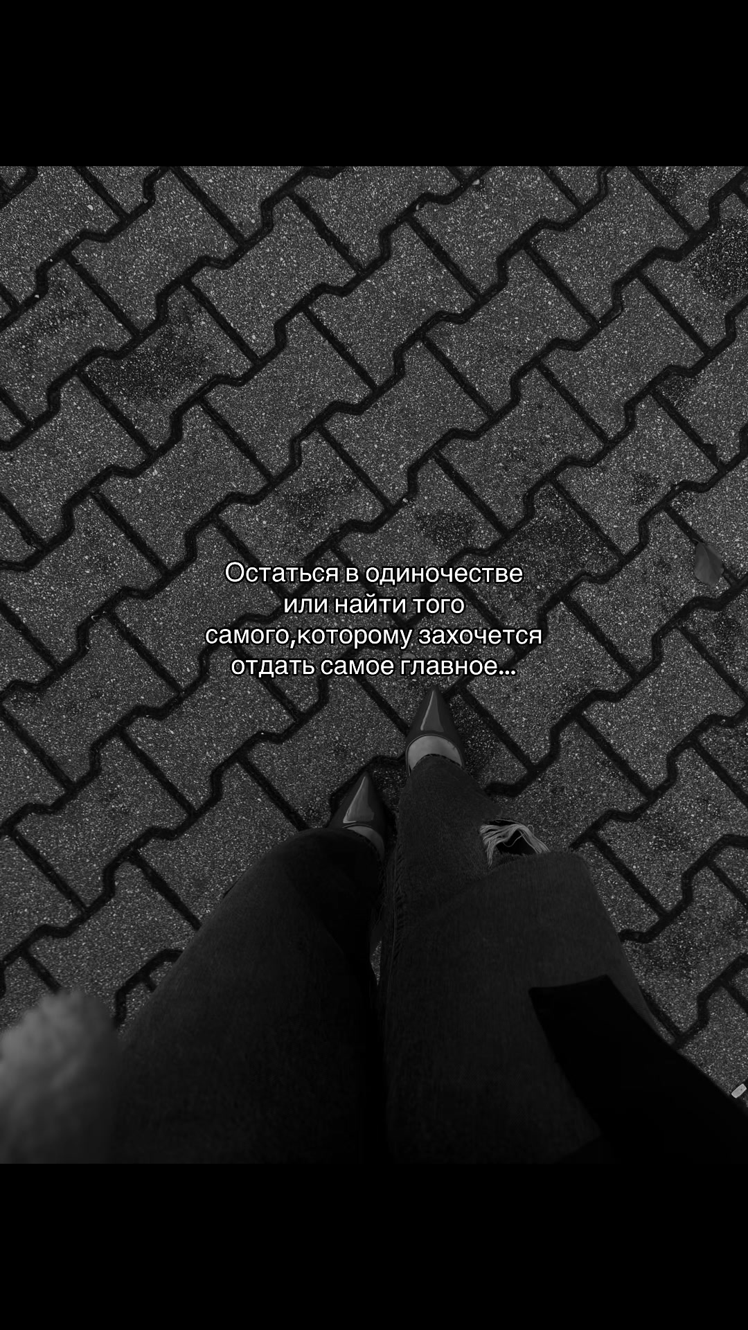 @olegivna_aa