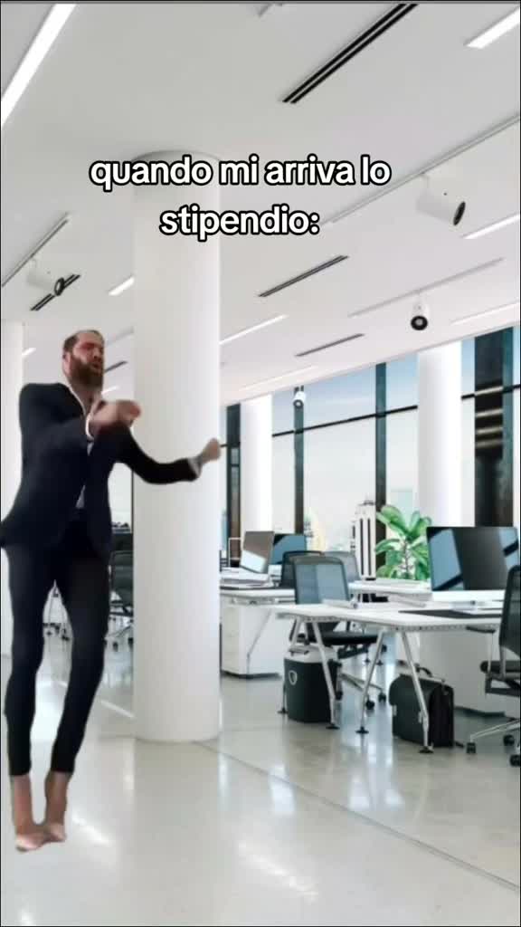 @Stefano Cr80