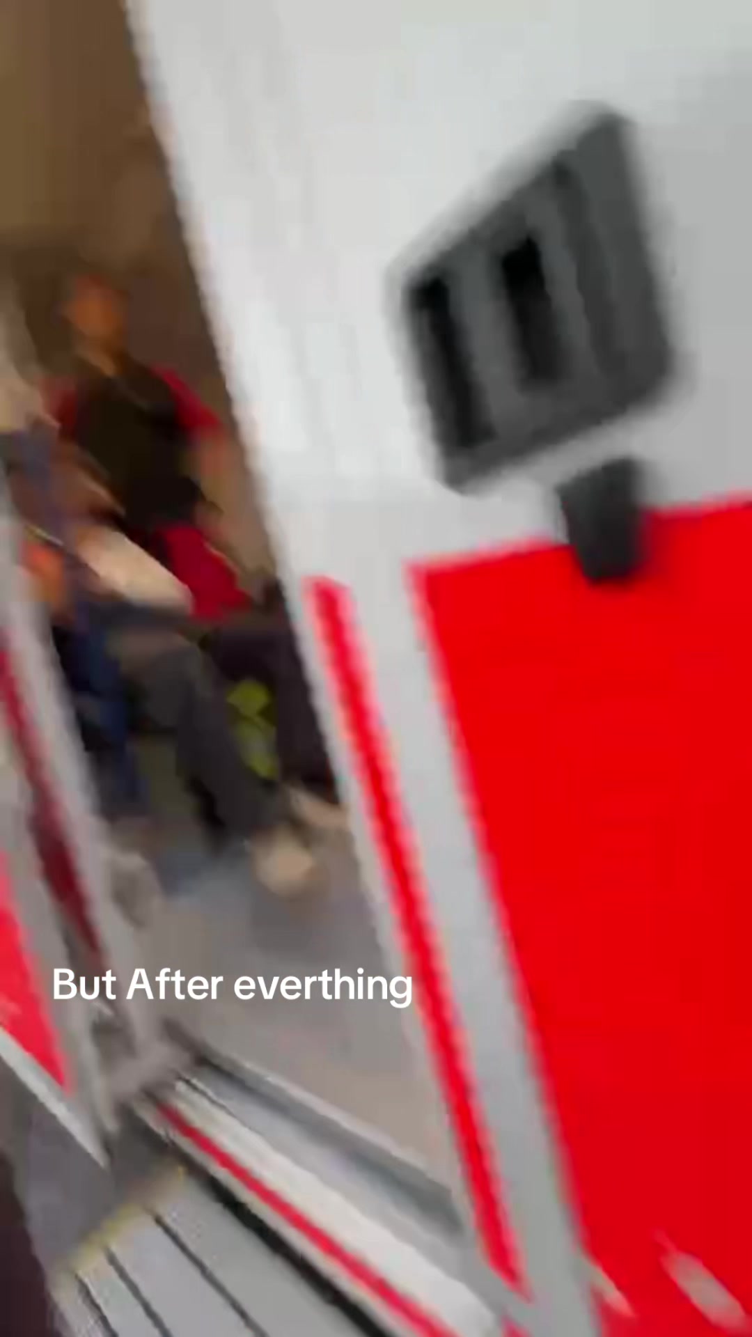 @Julian_on_cube2