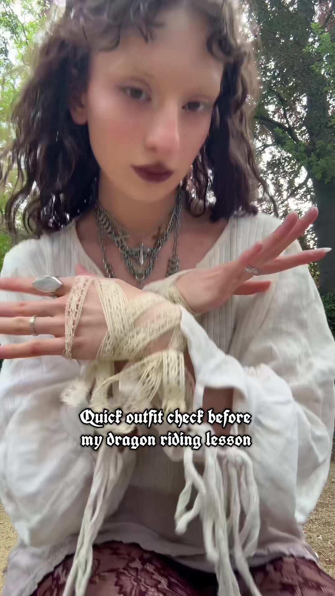 @namephyra