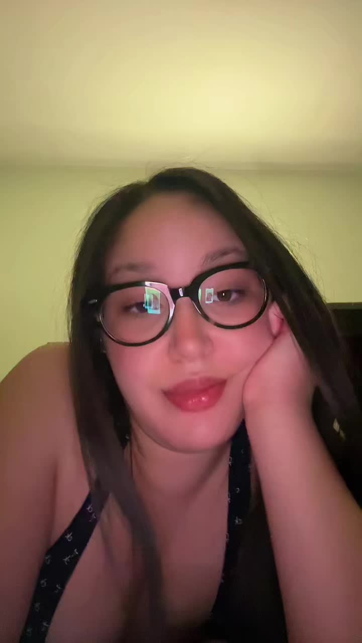 @Amira🤍👑