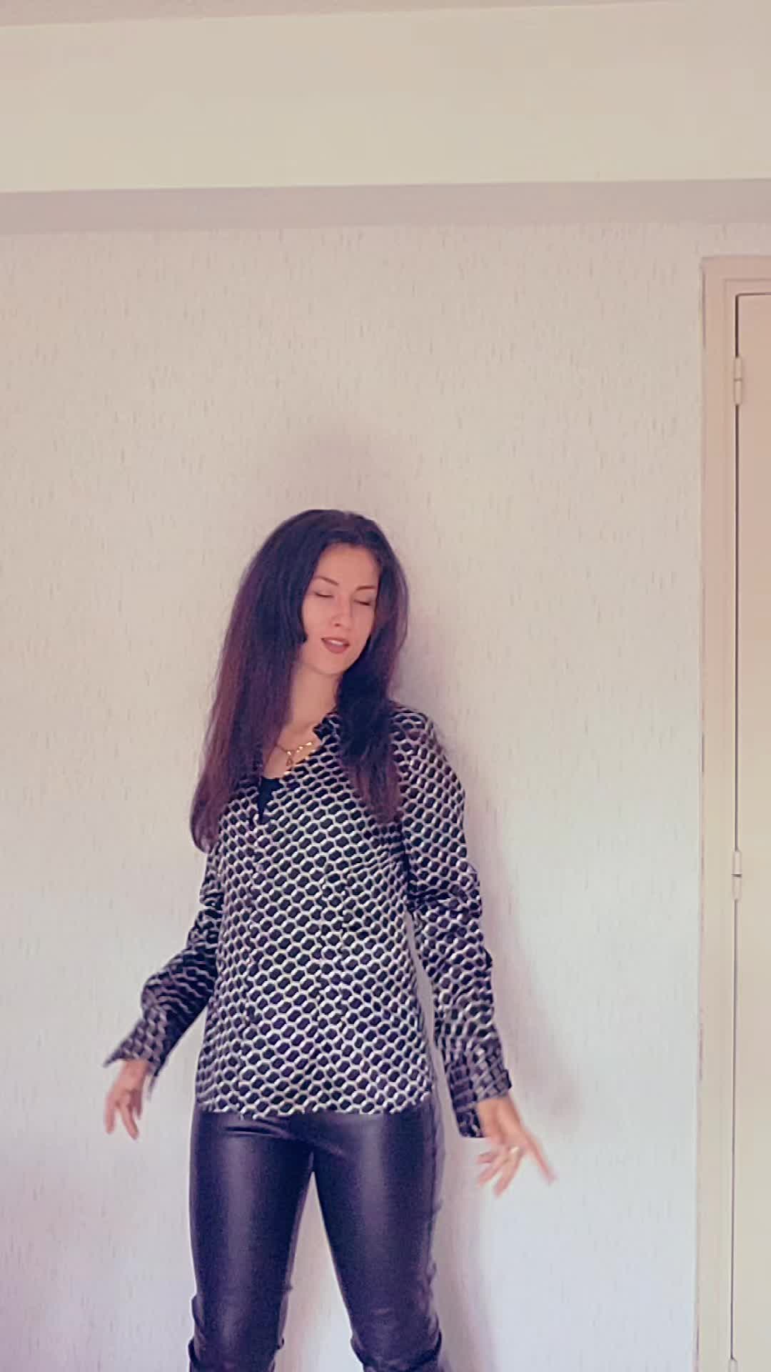 @Laura💃