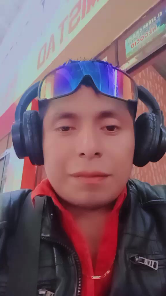 @baluko