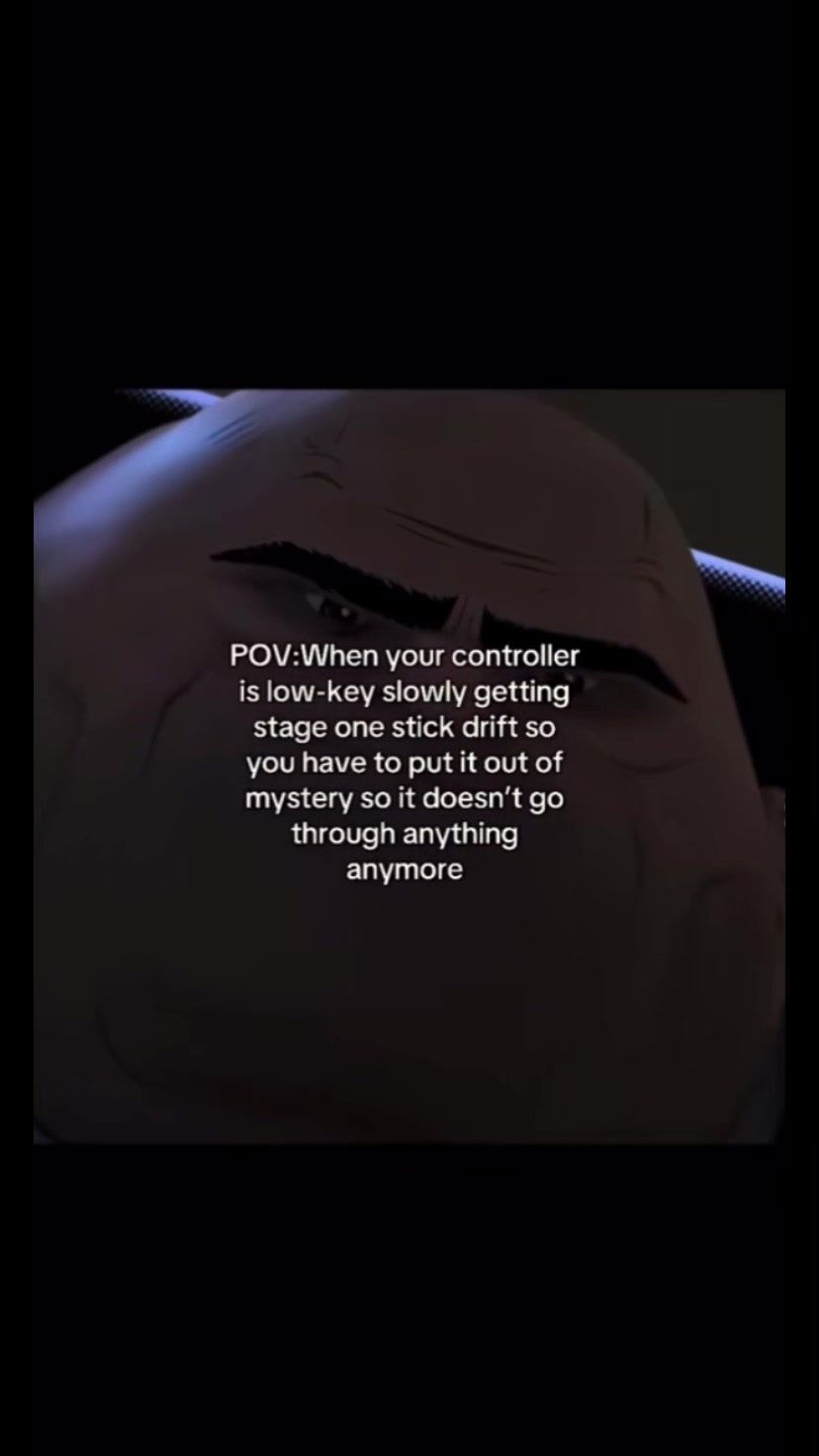 @Max