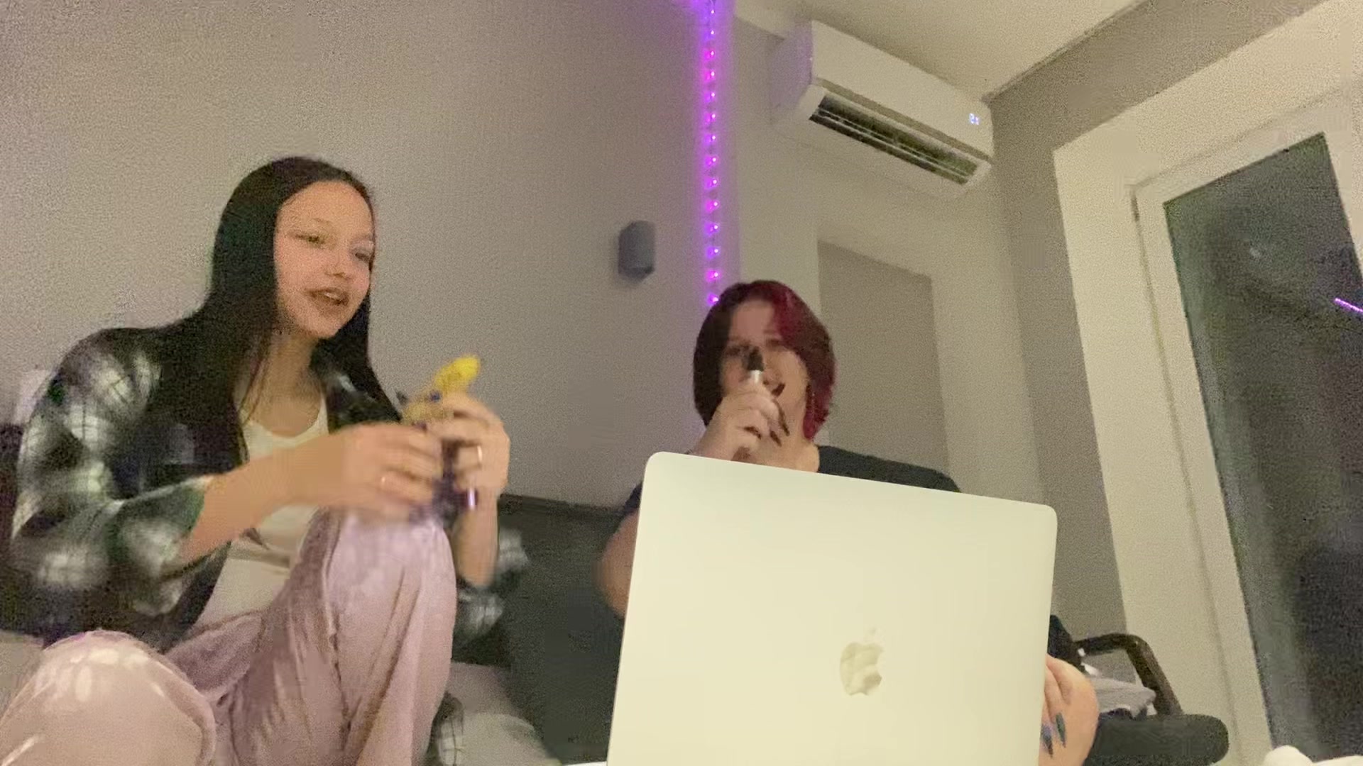 @devkii