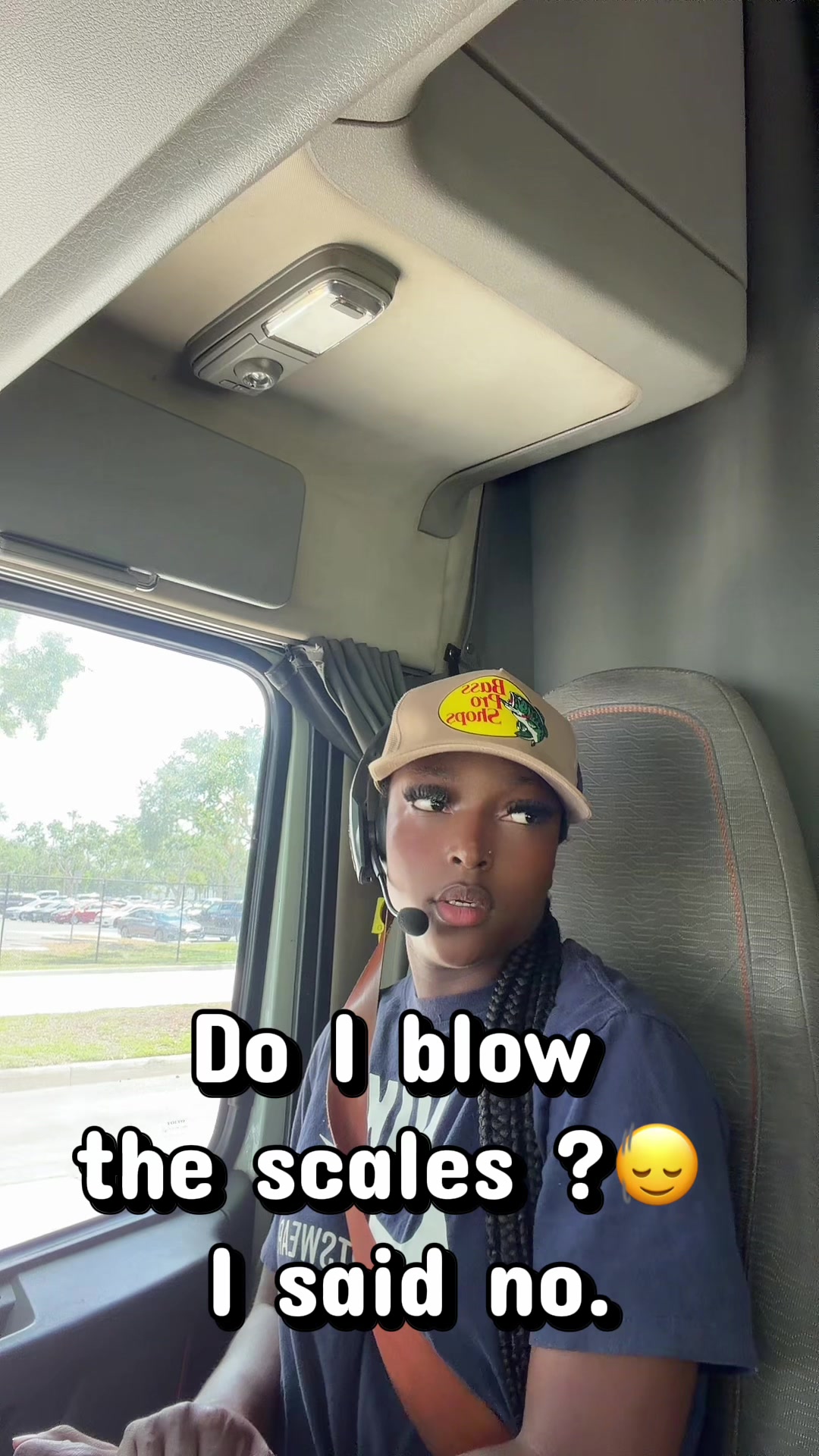 @kash_the_celebrity