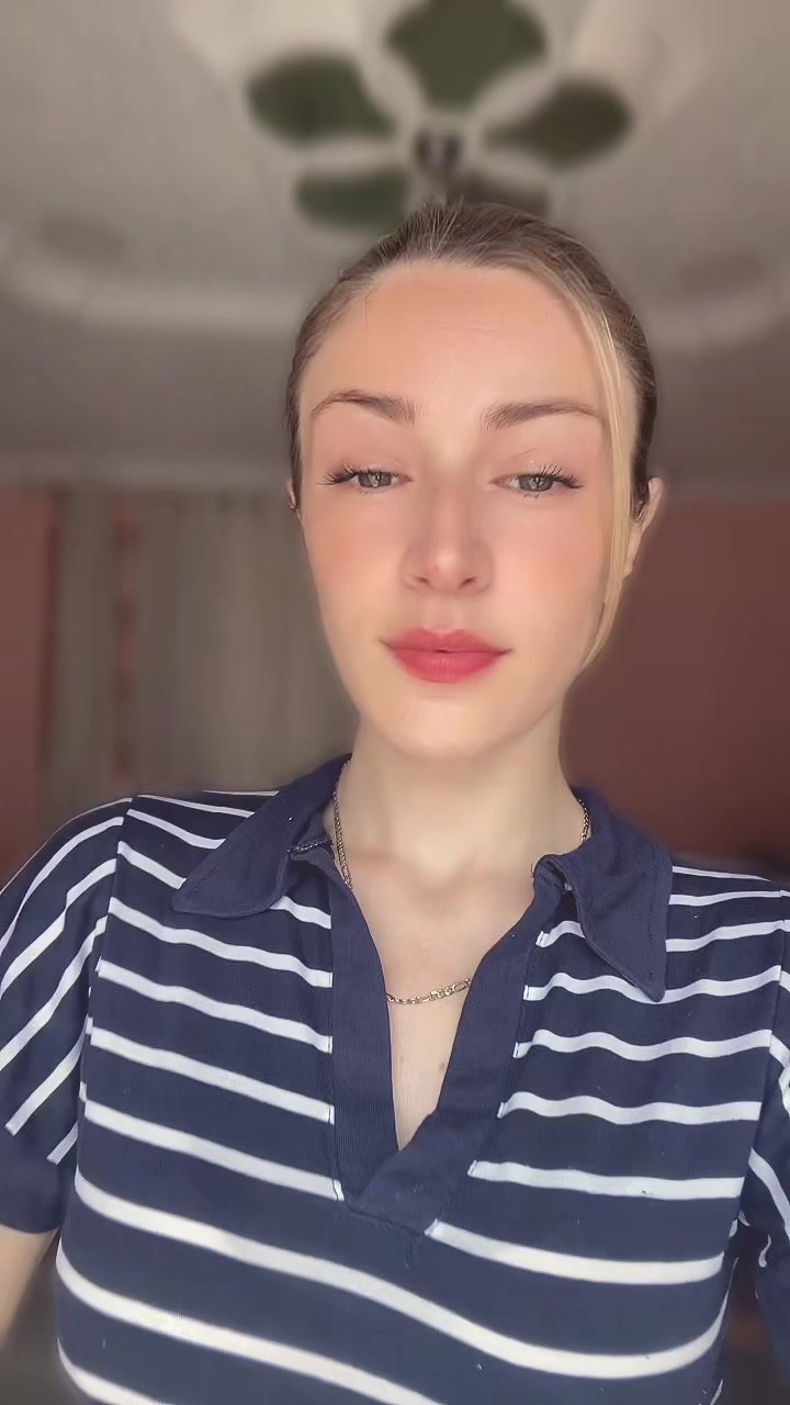 @😇الـ,شعطوطة🫀🤗