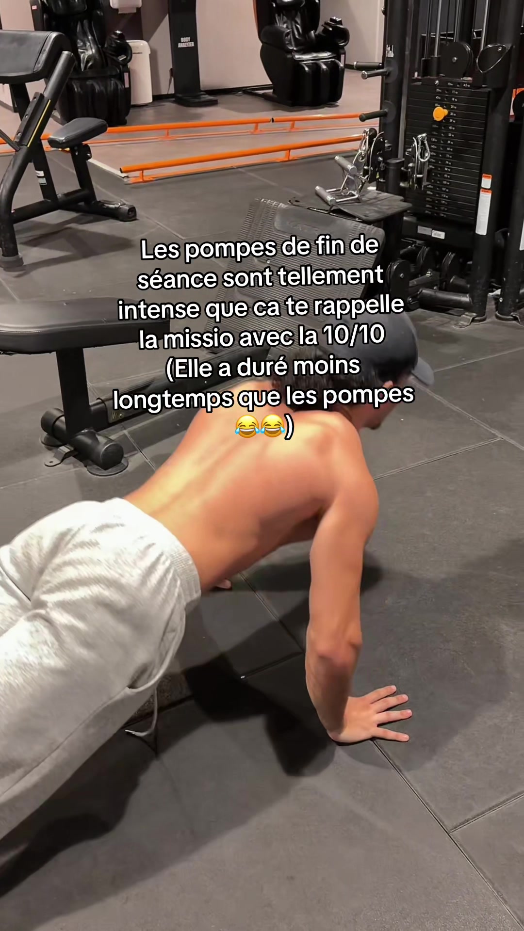 @Trunks_uu
