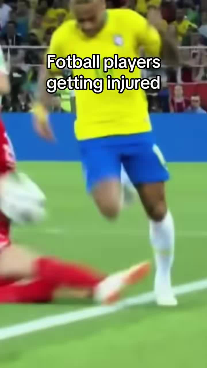 @BK