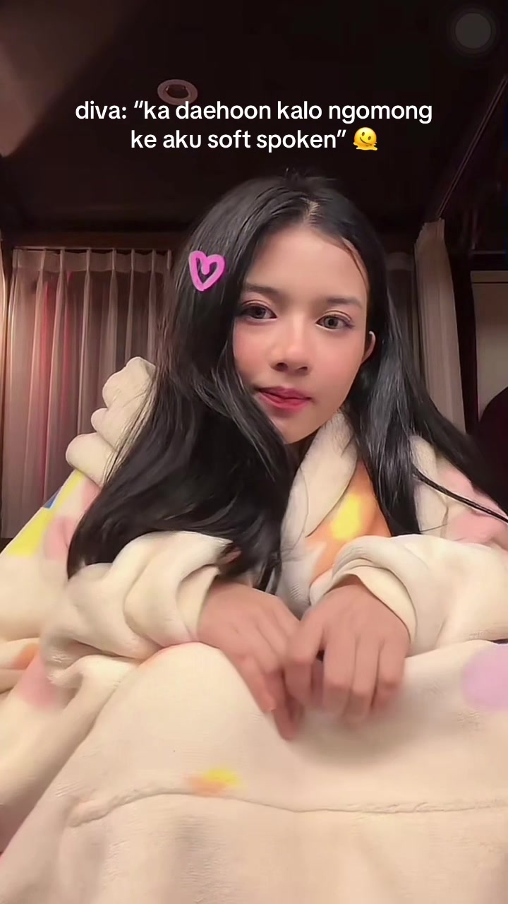@ㅤㅤㅤ