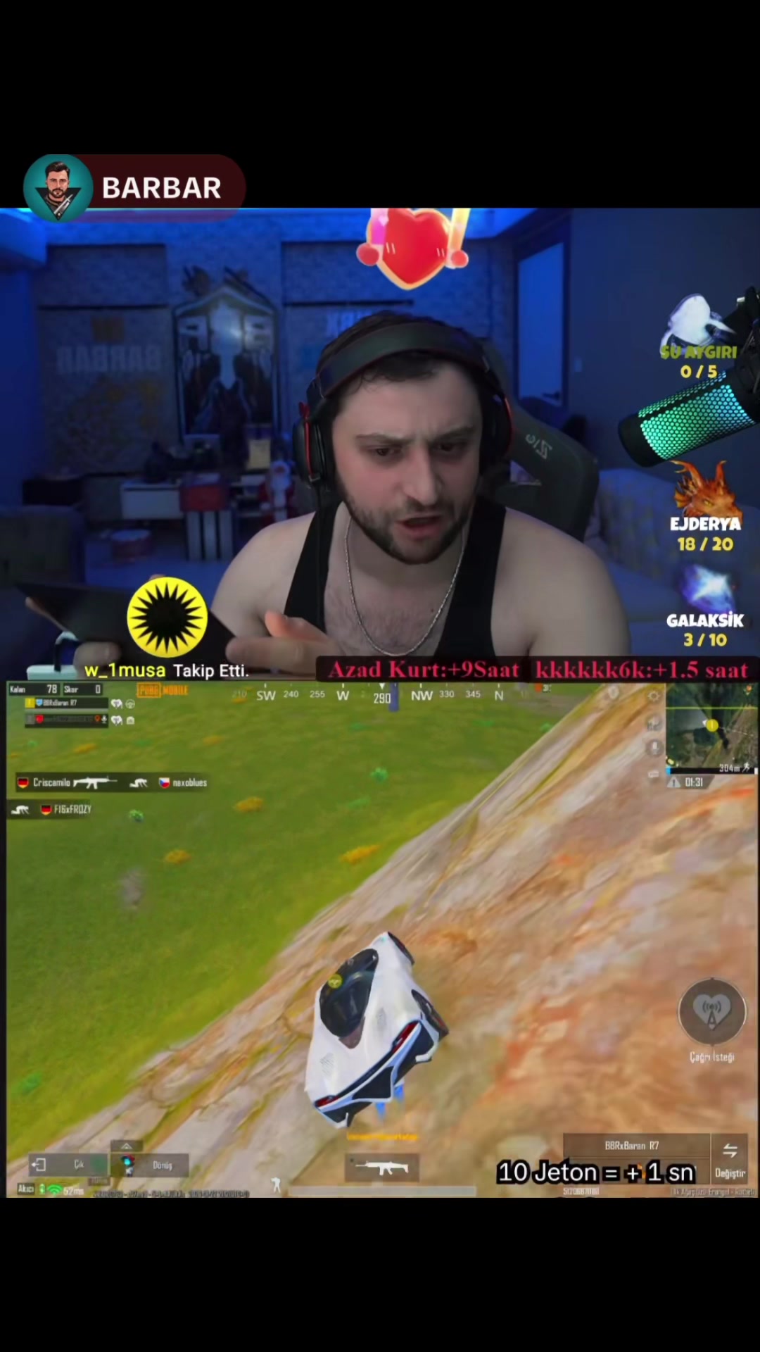 @BBRxEW7U                    🐺