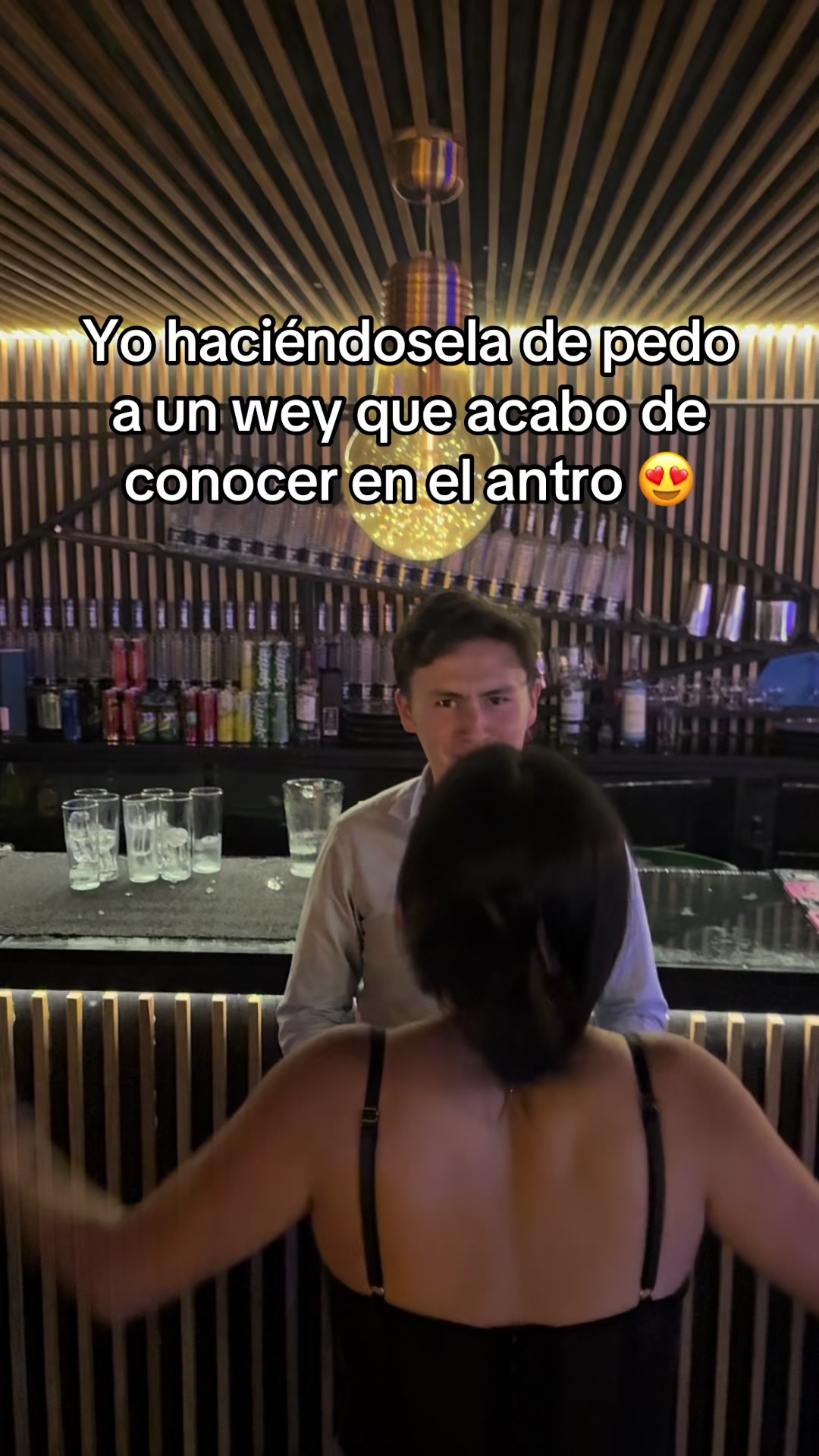 @Hart Metepec
