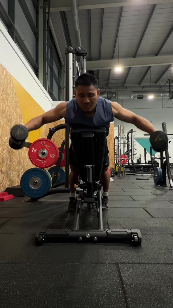 @jeten.fitness