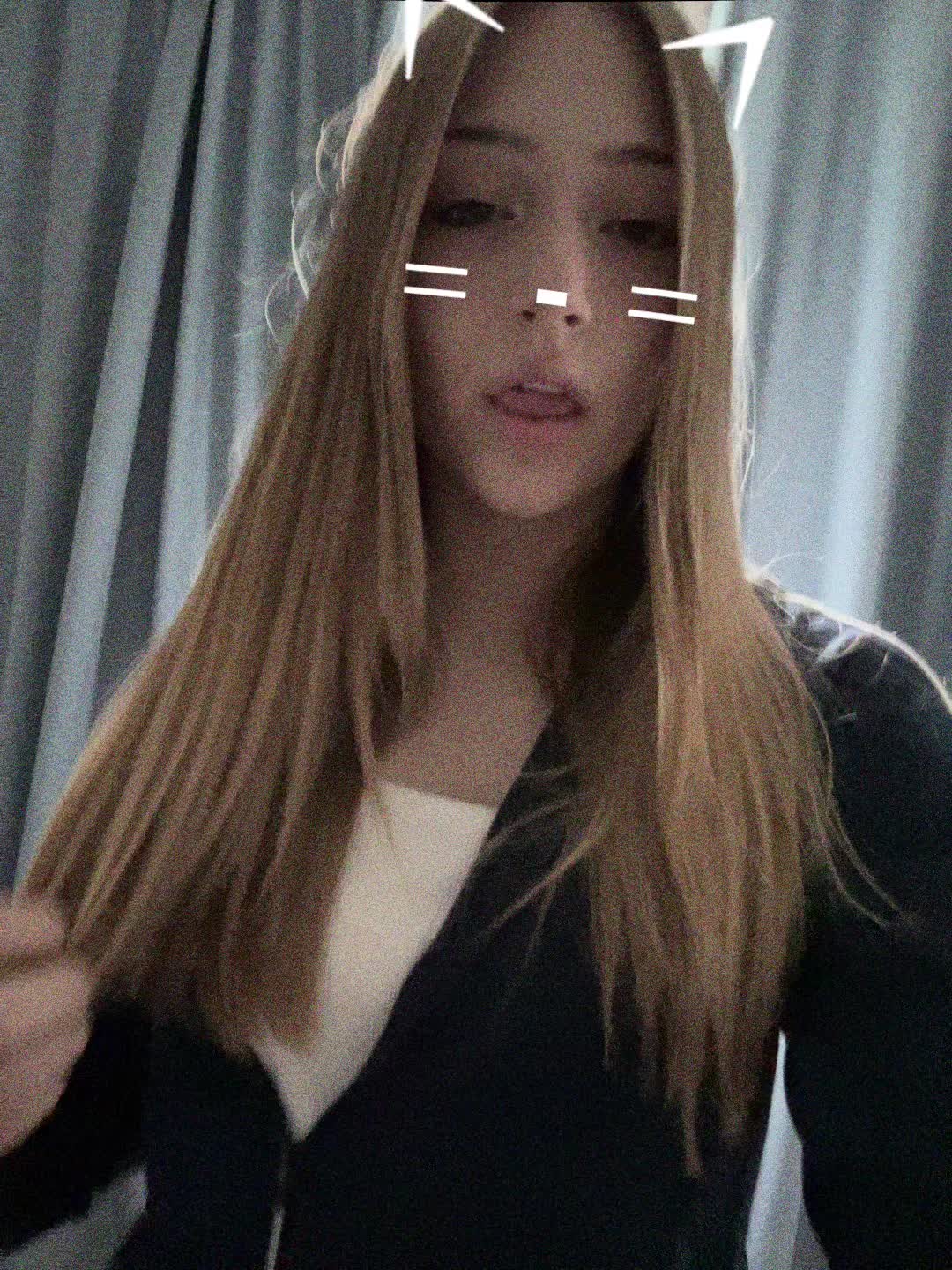 @тишкина🪽