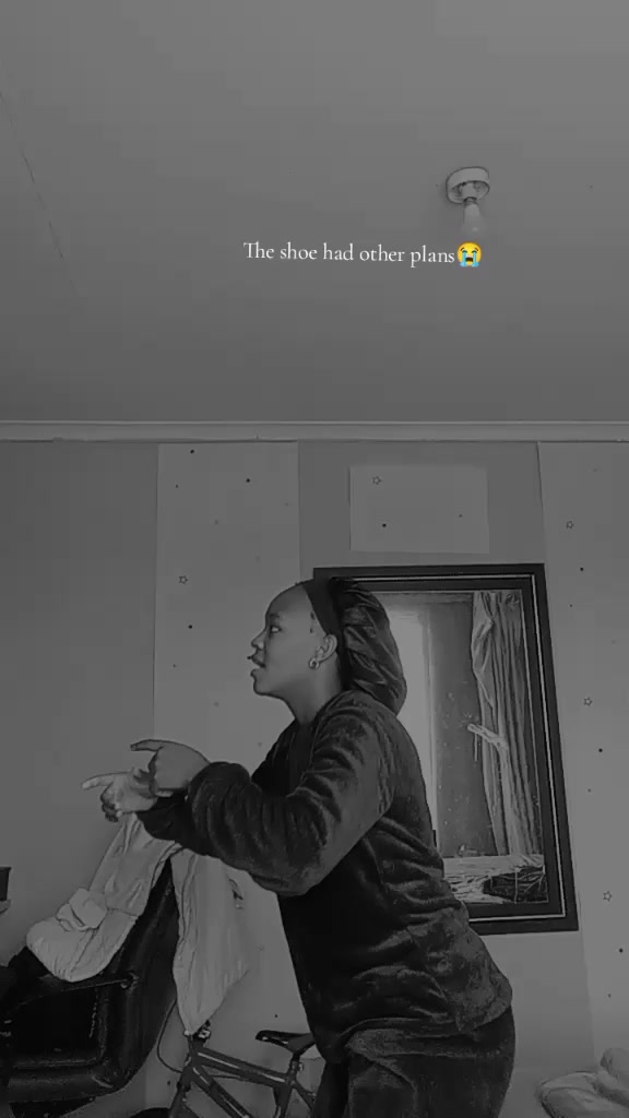 @💫