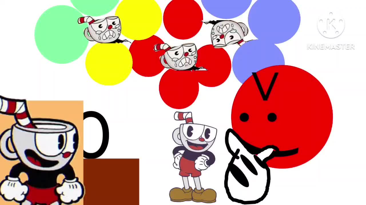 @Cuphead144