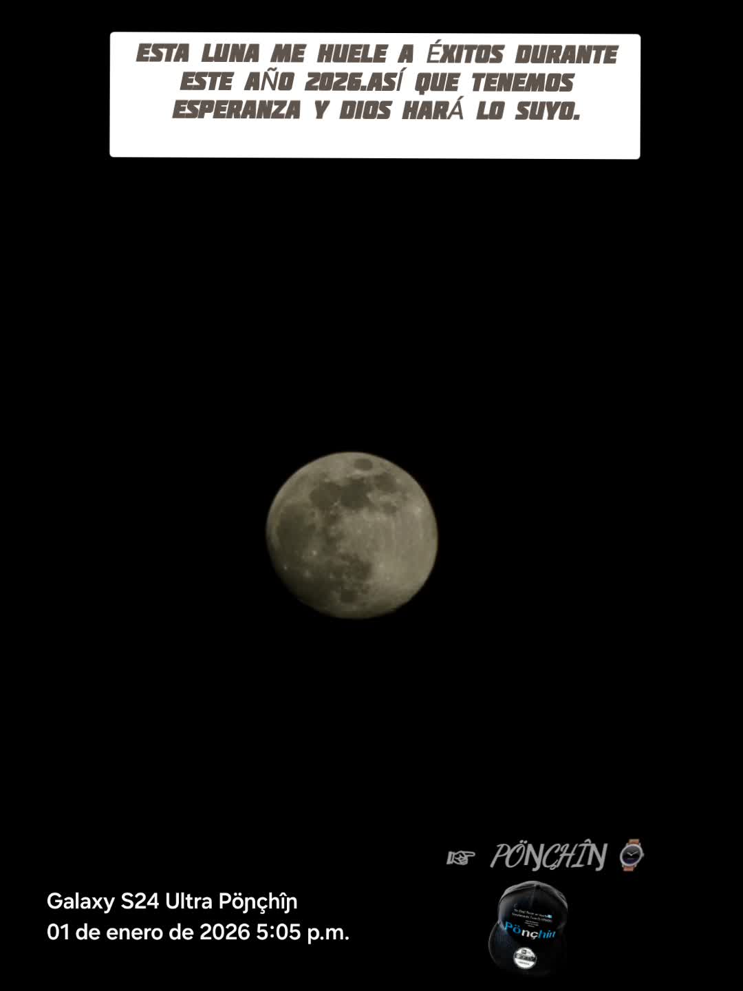 @● P &ouml; ŋ &ccedil; h &icirc; ŋ    🇬🇹 🌎