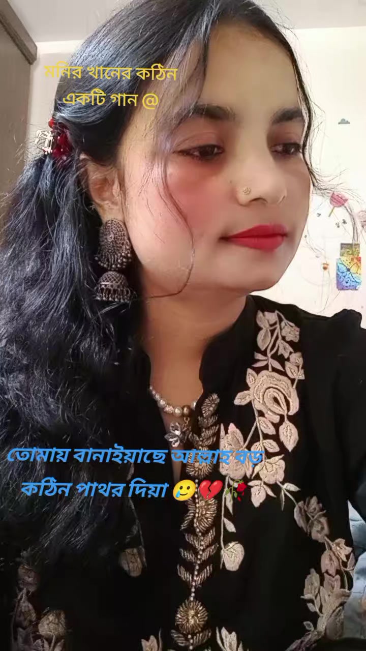 @nazma