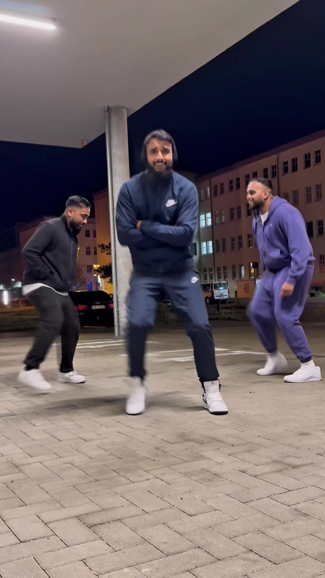 @NBA Berlin