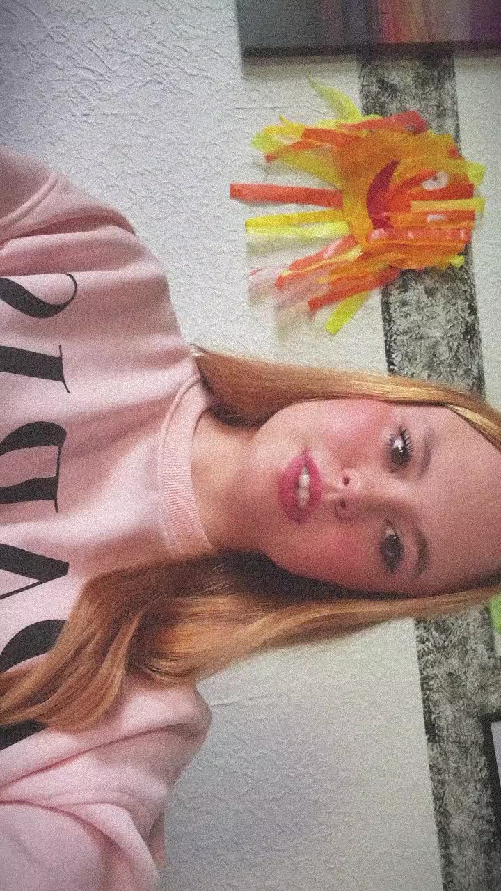 @Mama einer Prinzessin 👸