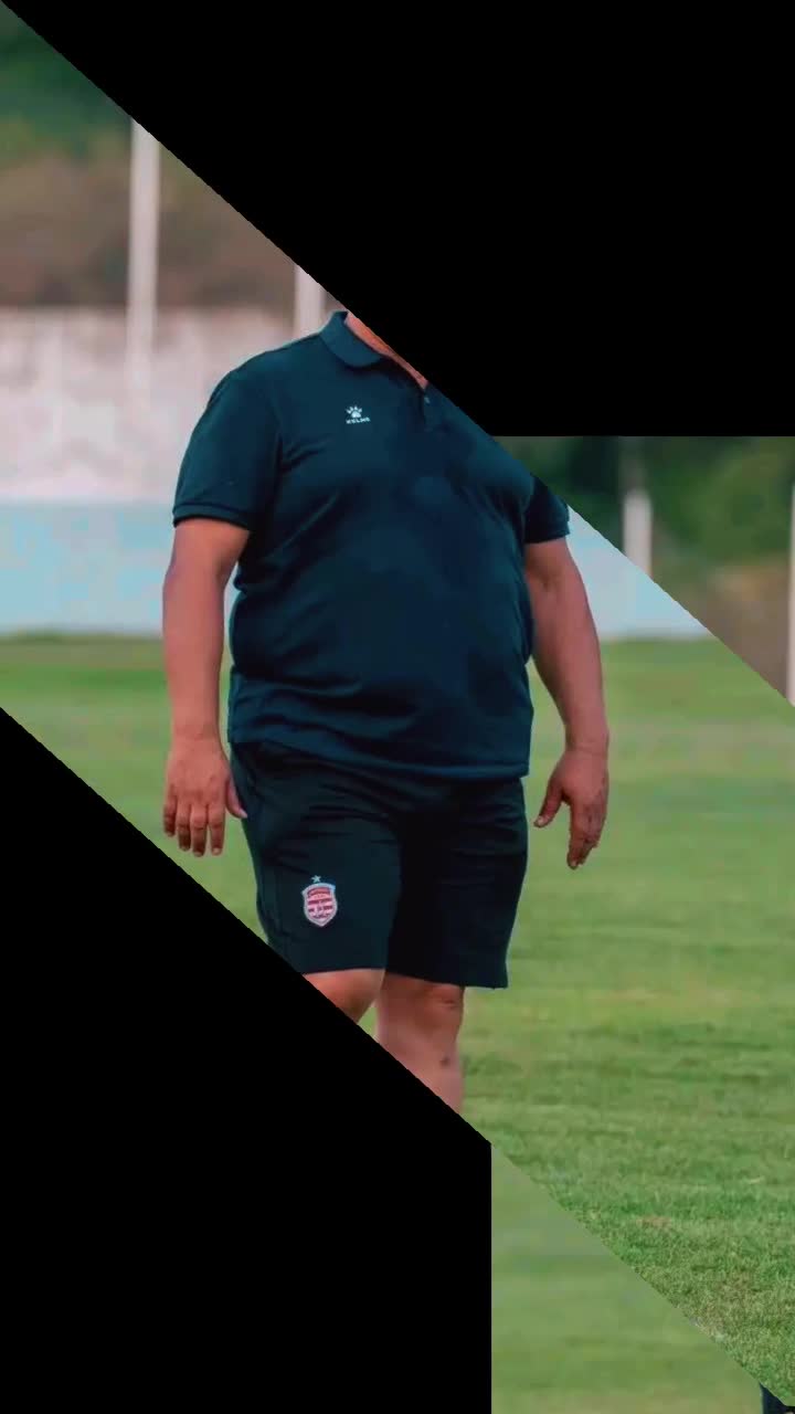 @🇦🇹🇦🇹CA-FOREVER🇦🇹🇦🇹