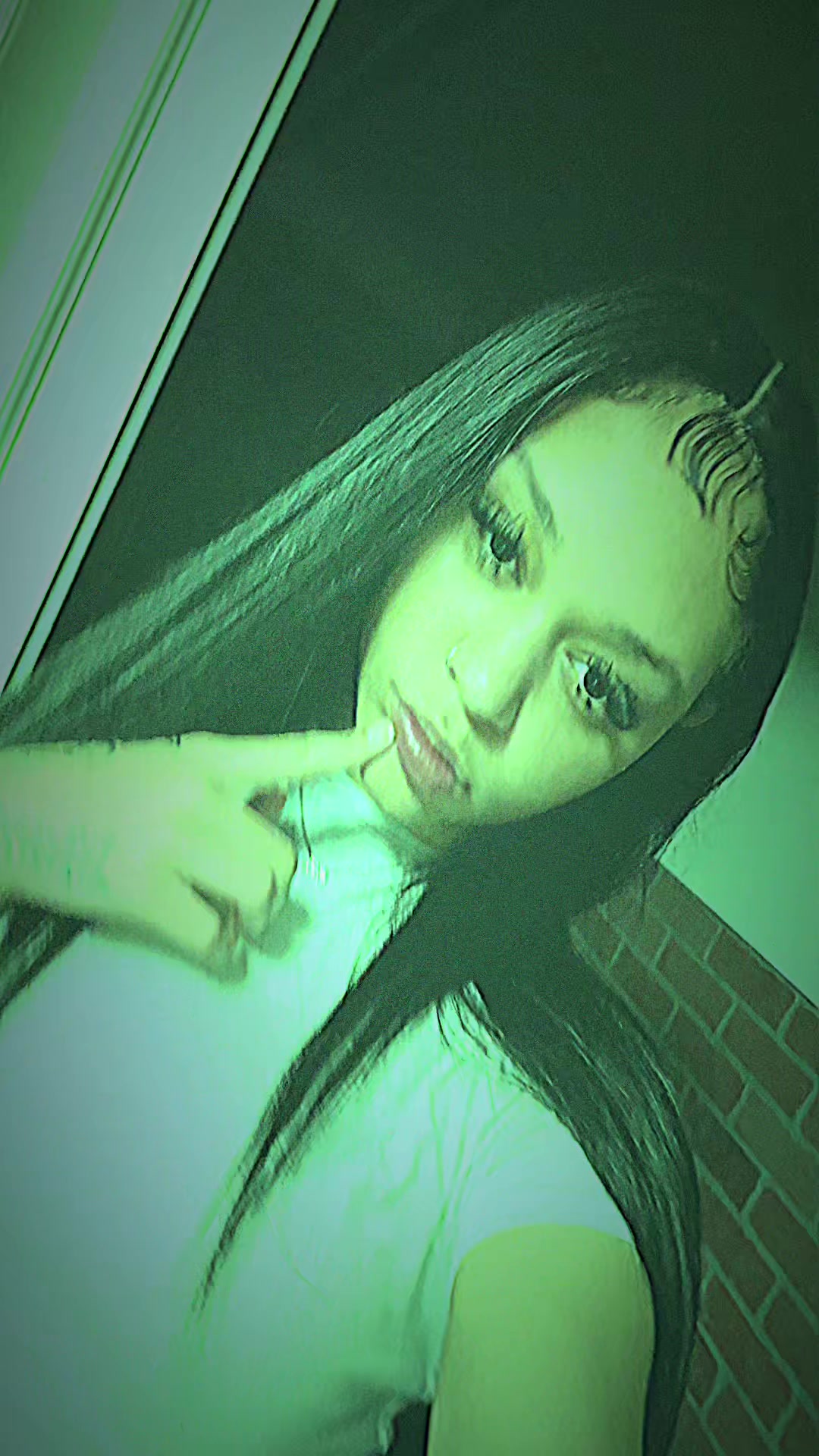 @too thurl 4 u