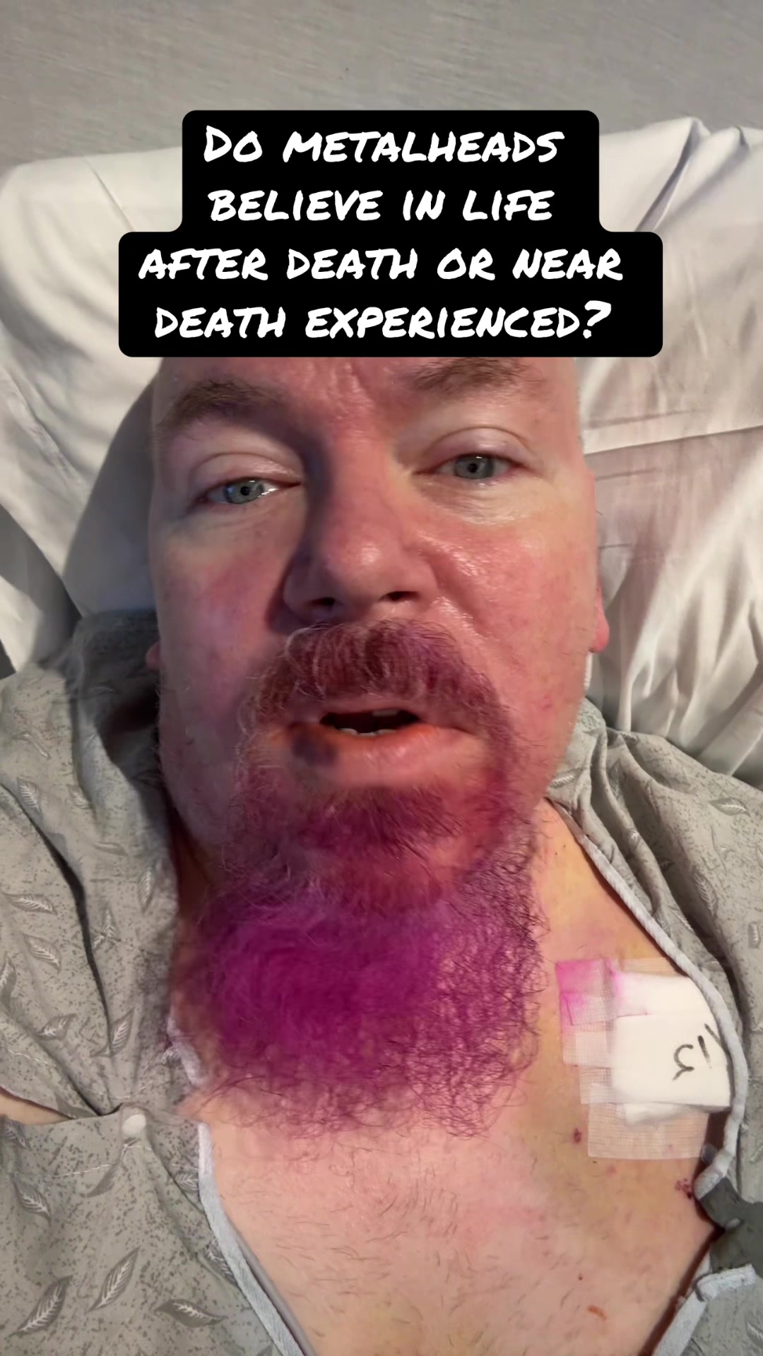@MetalHorrorMadman