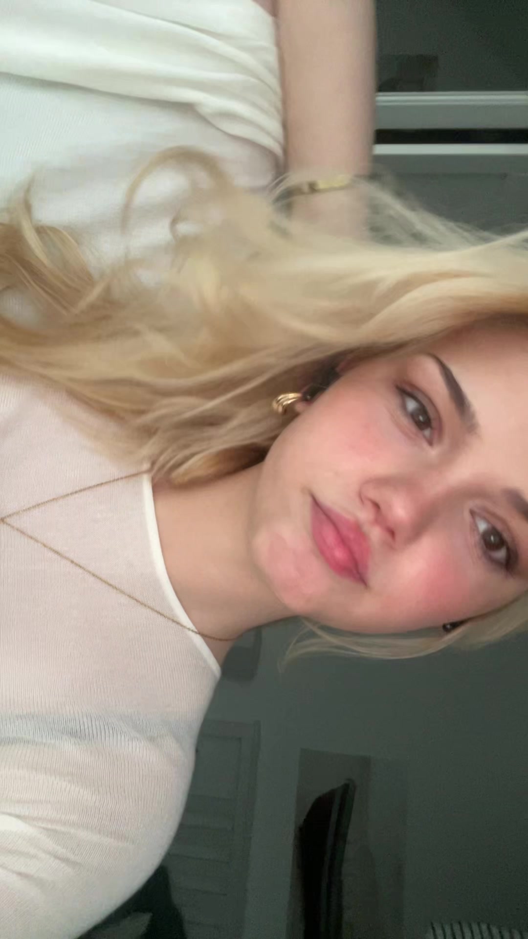 @luisasoph.cgn