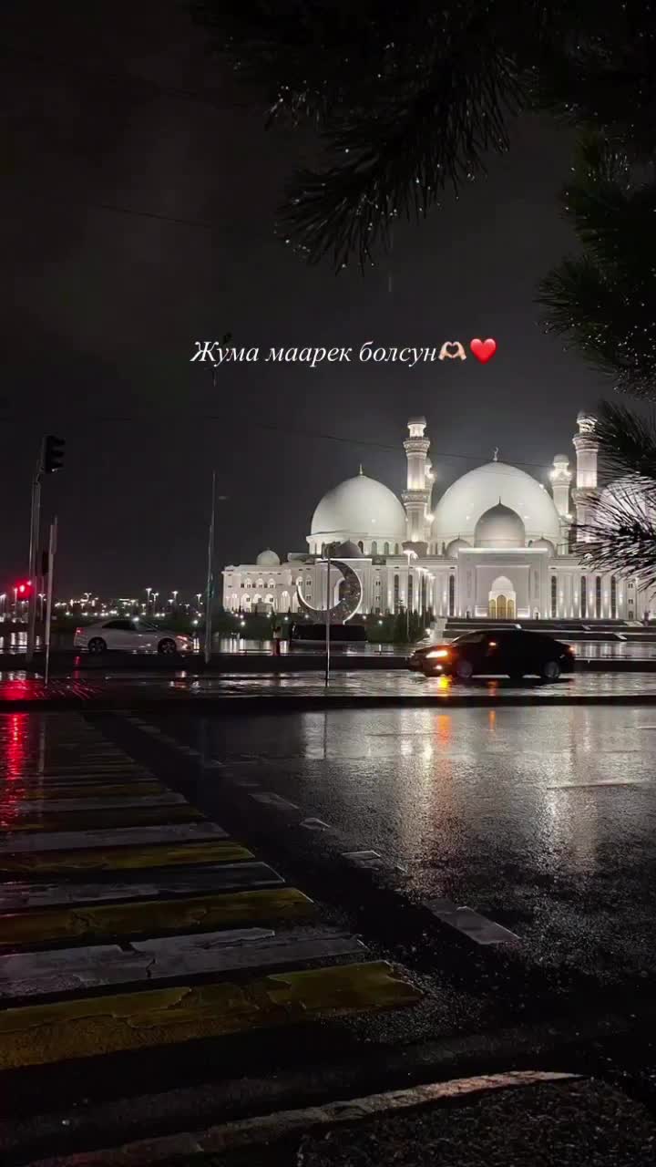 @𝑁𝑎𝑑𝑖𝑠ℎ🪄