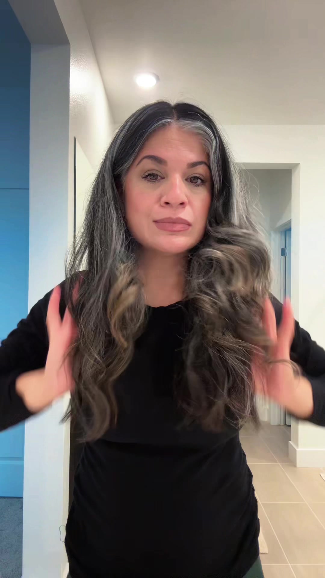 @Selfiequeen