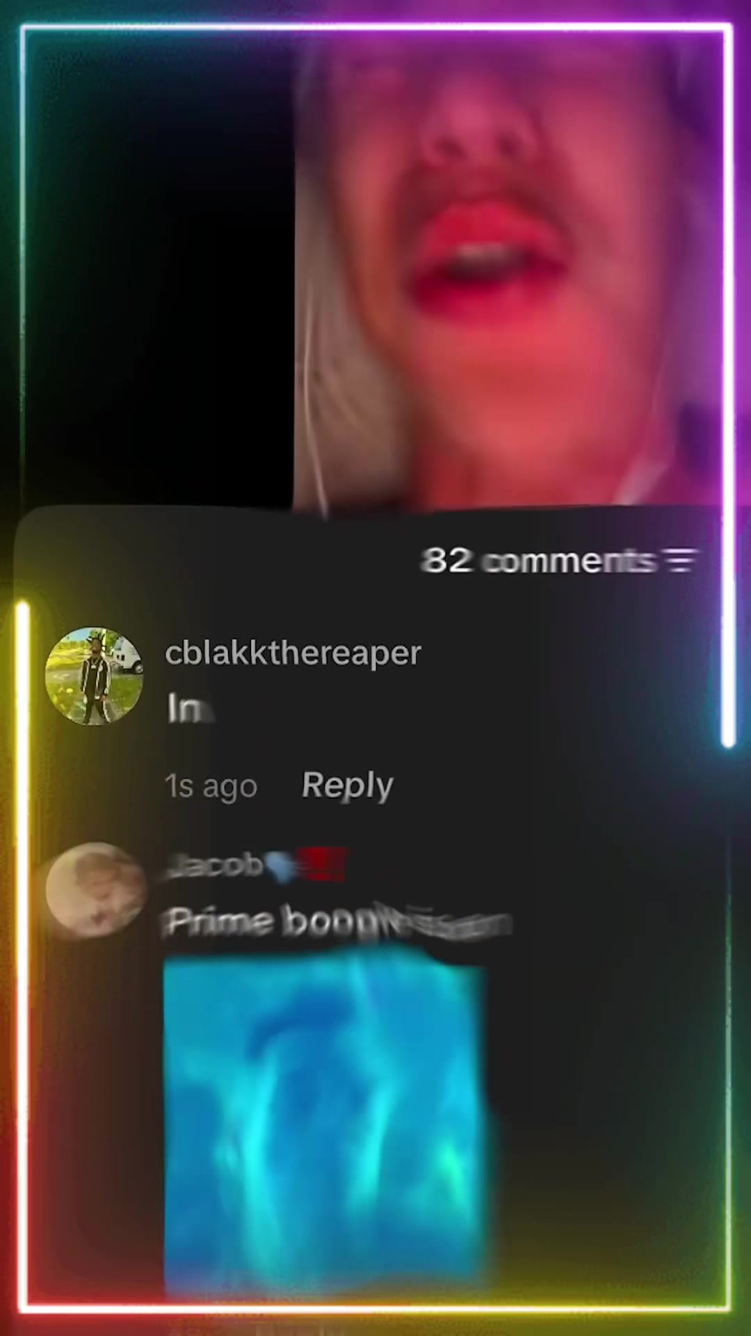 @feat.jakob