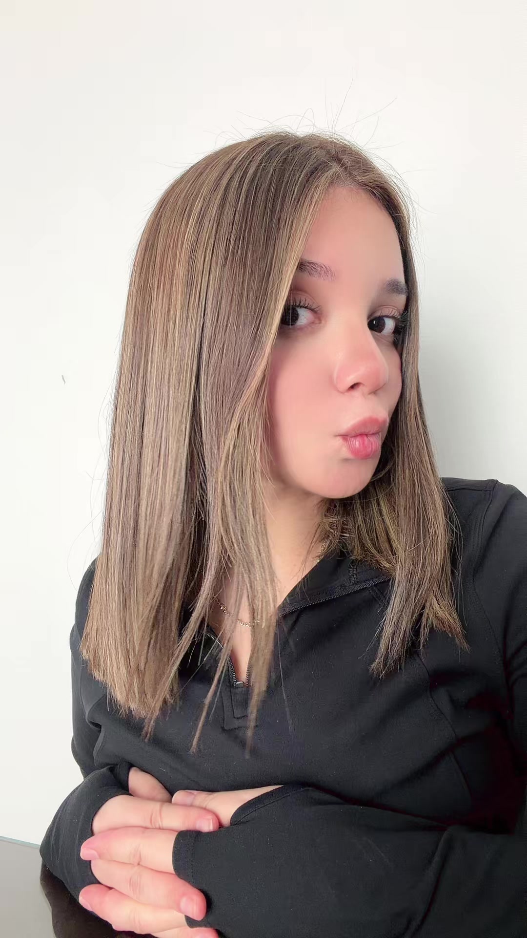 @Ivi 🦖