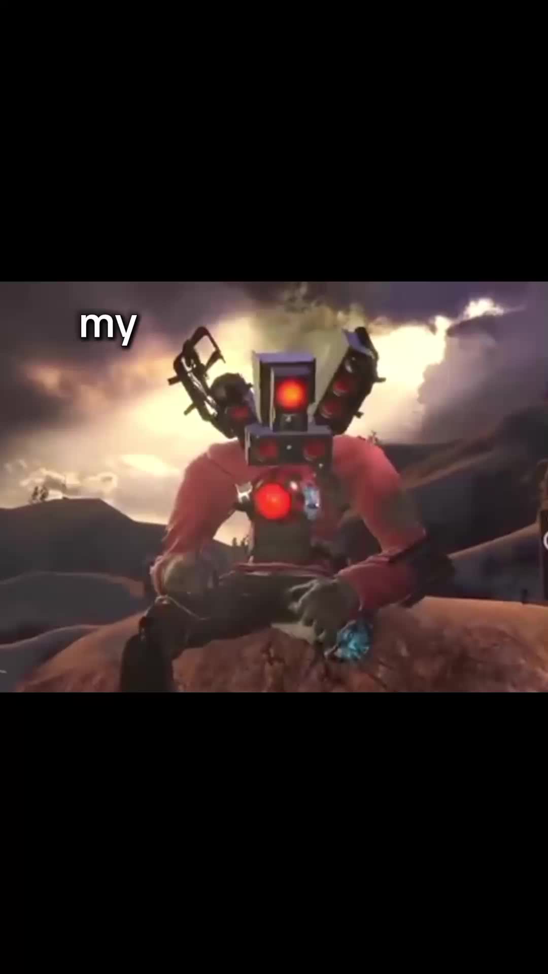 @๐๐ฅ๐๐ญ๐ฌ ๐โ
๐