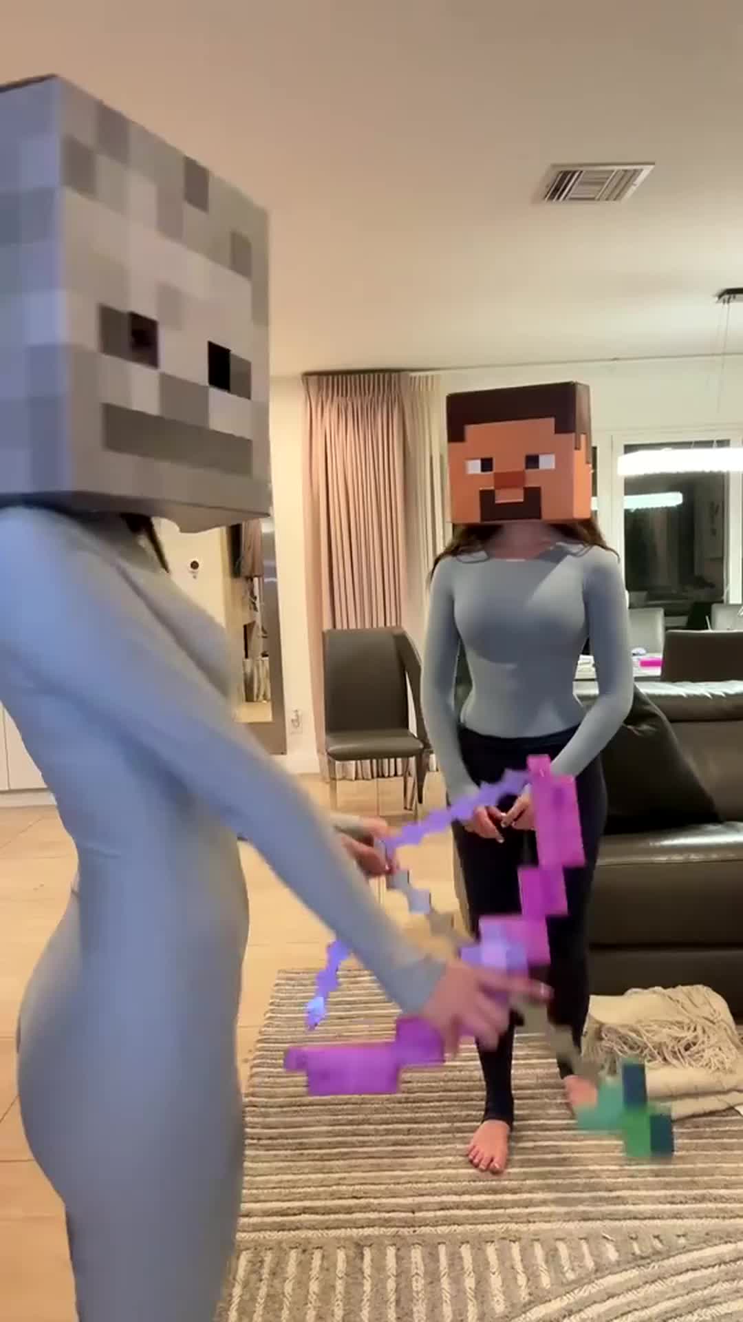 @hmgat34194416