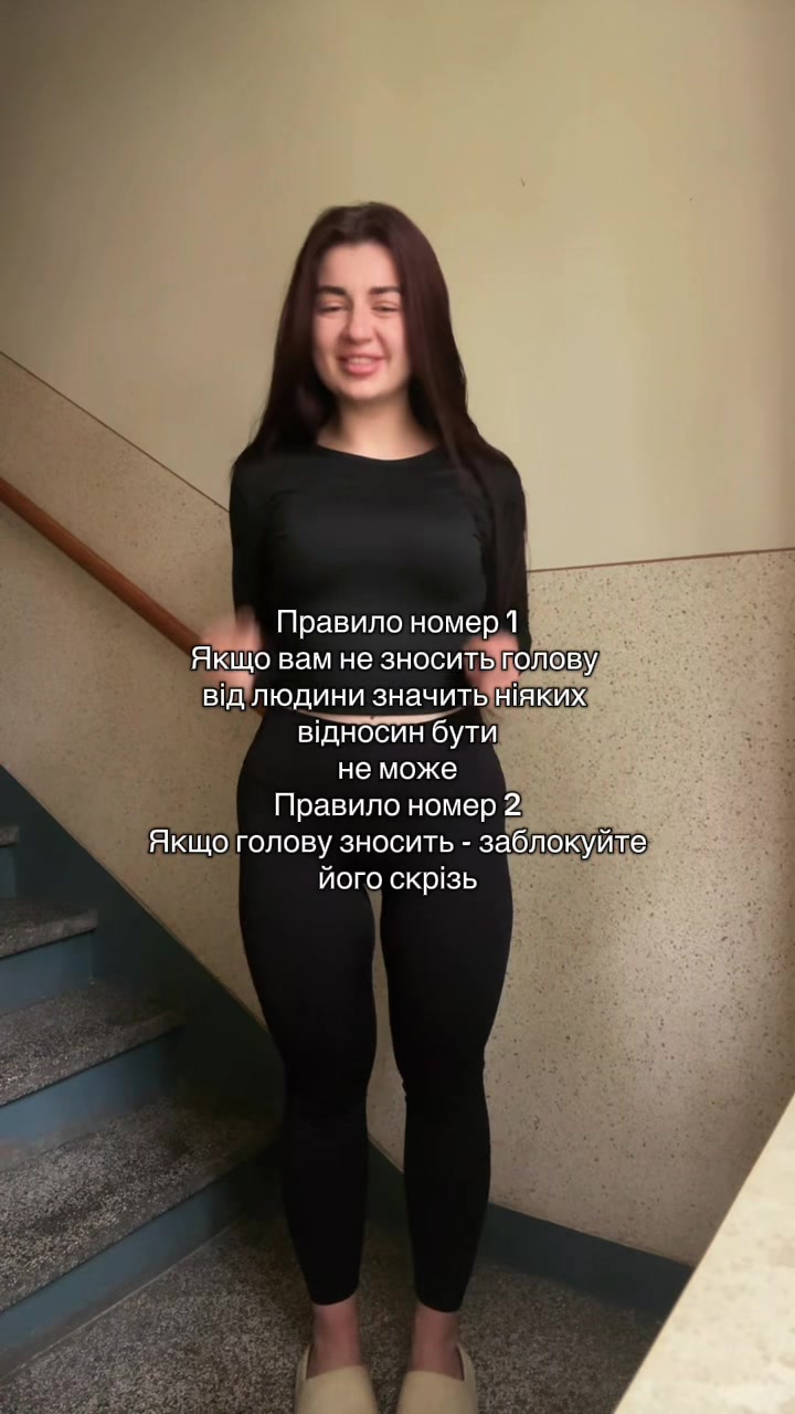 @Бусі 🍒