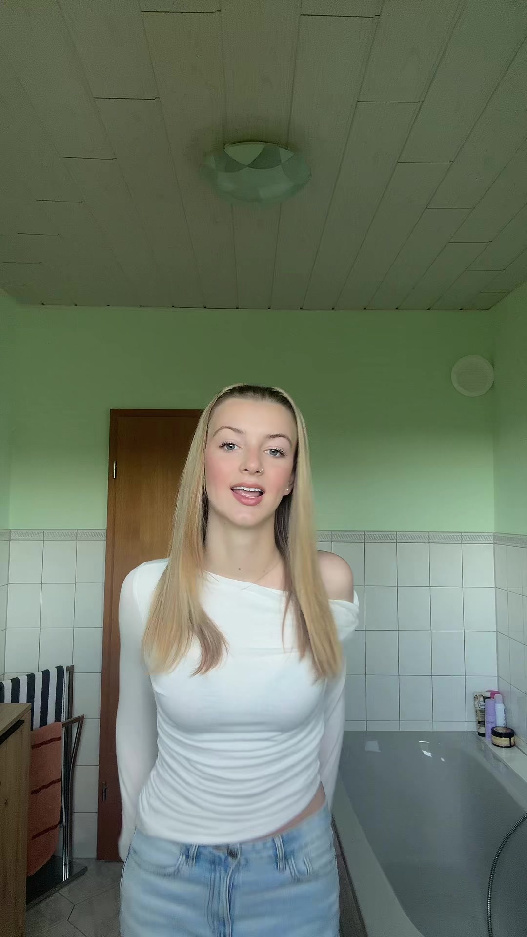 @celinaโก
