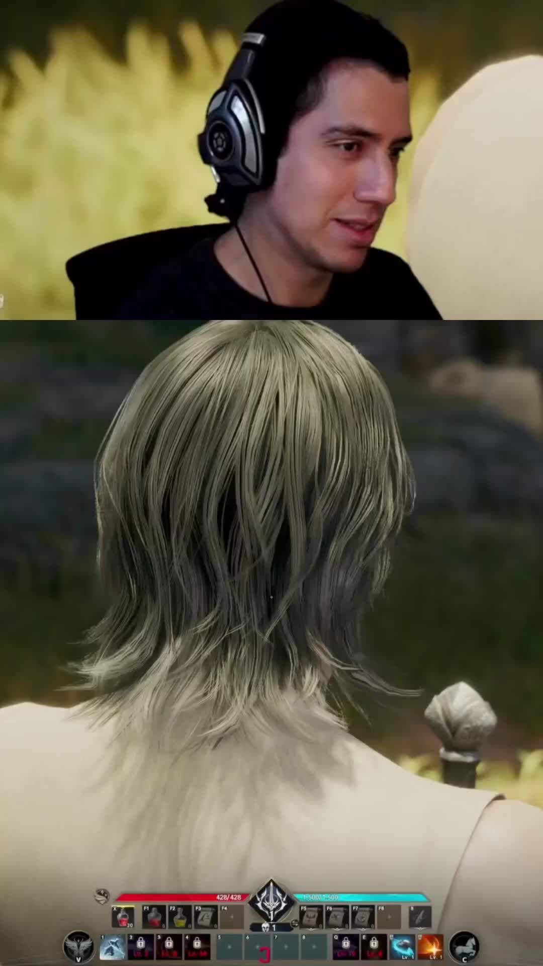 @Grimmmz