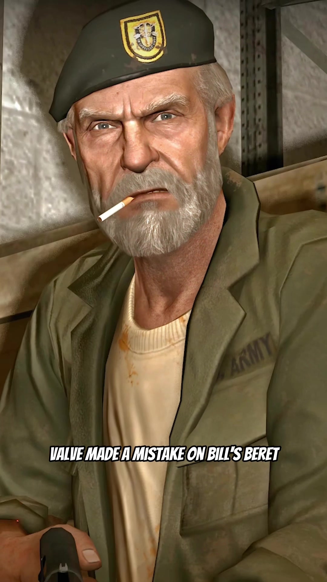 @ScanTheMan
