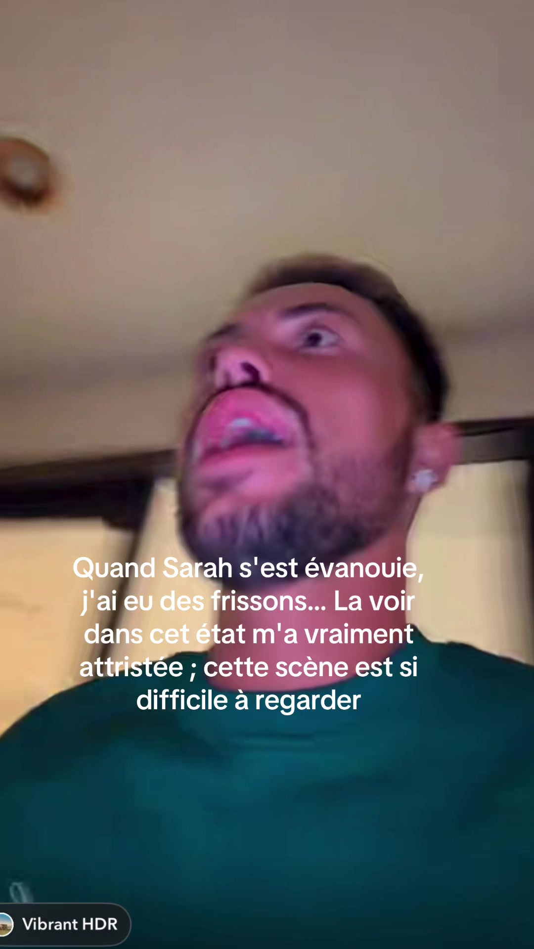 @moha_sarah1