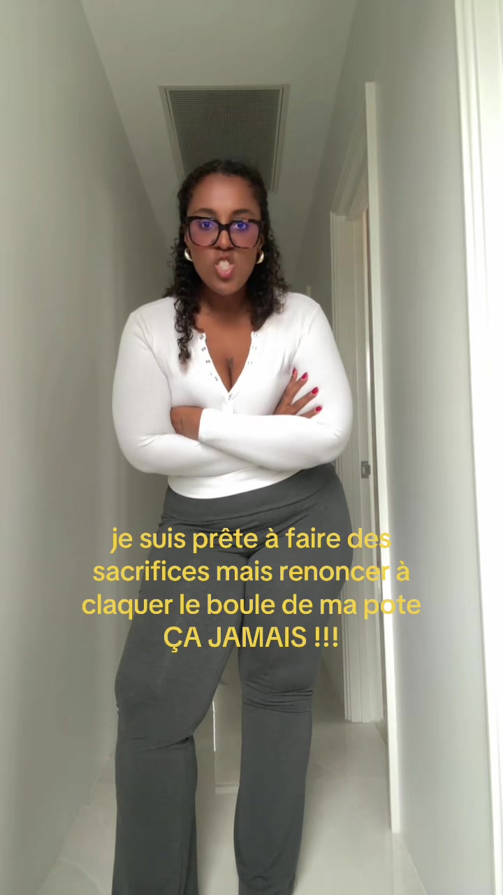 @Mamebetty