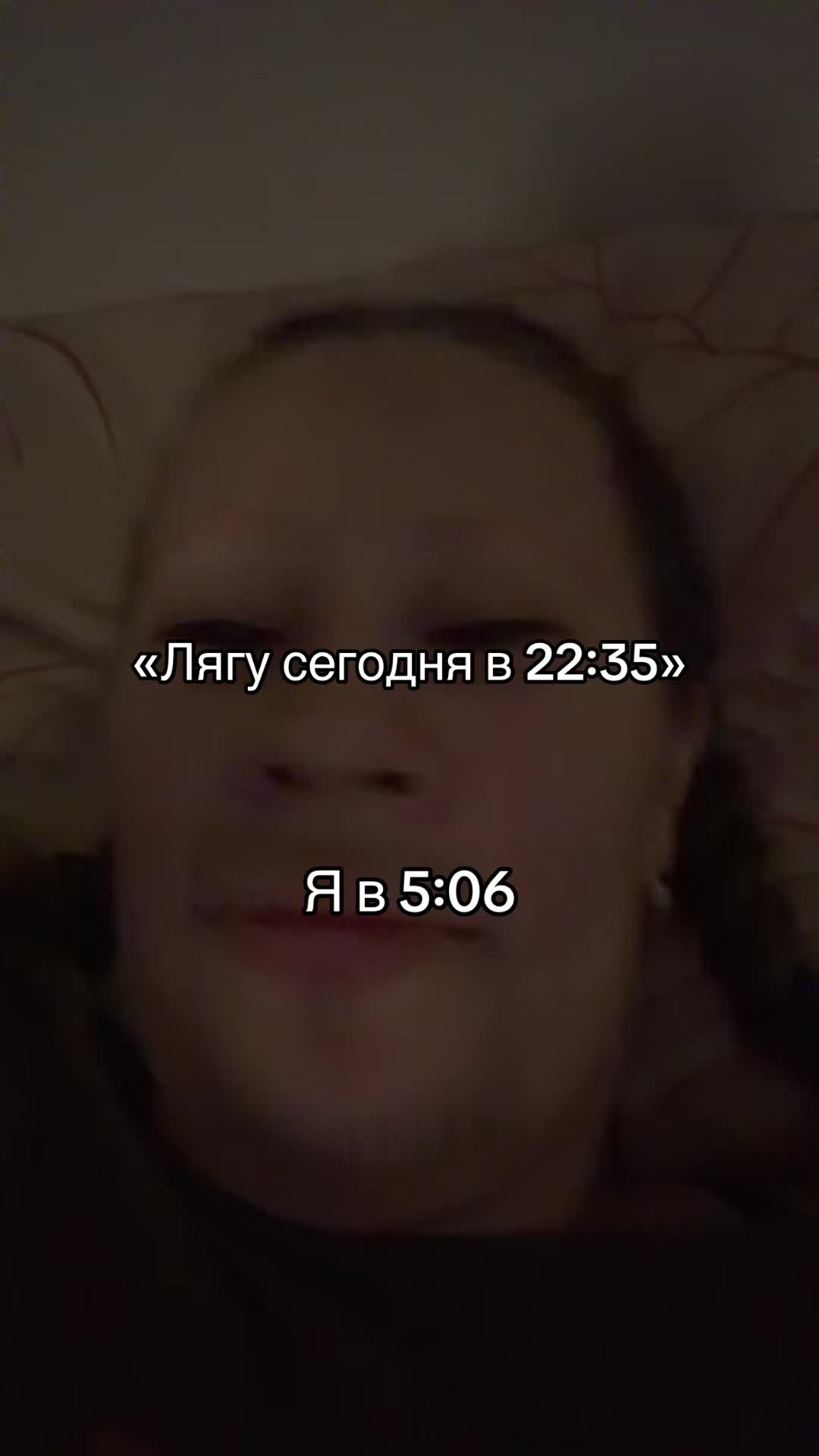 @Milan.ka❤️🩹