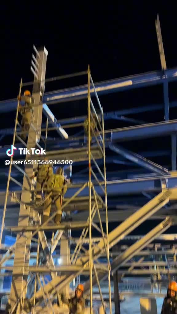 @Тоха