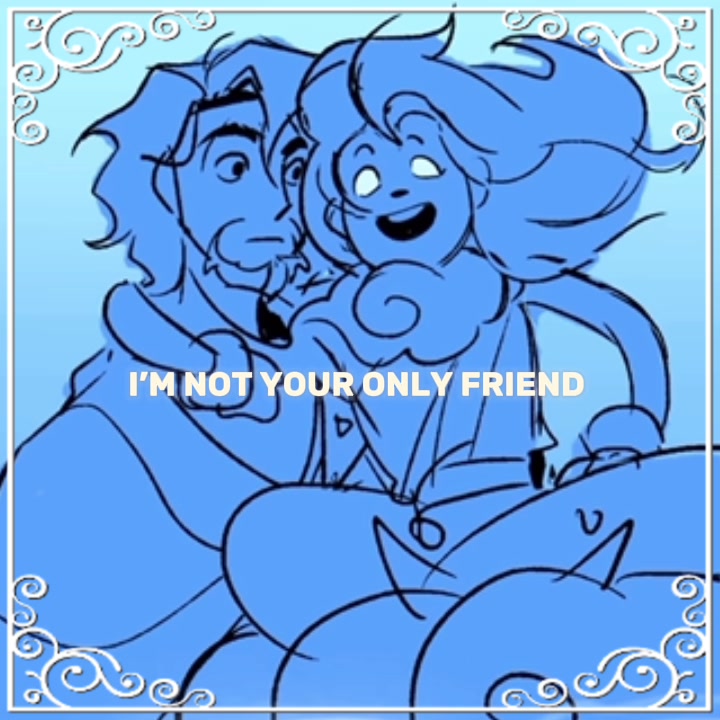 @ℛ𝑒𝒶𝓁𝒾𝓉𝓎 &raquo;