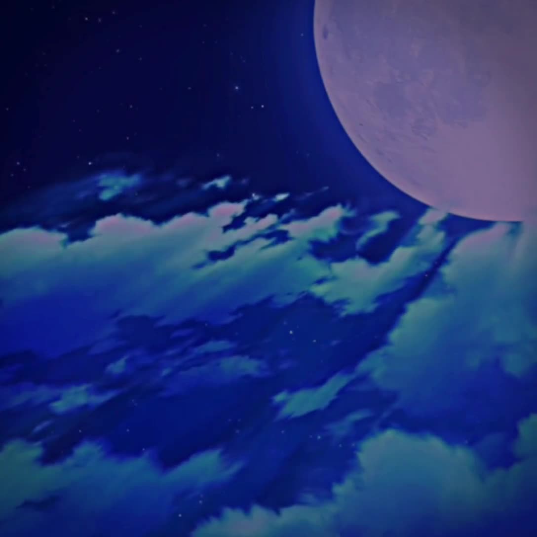 @Mitsahi`𝑳𝑺𝑪