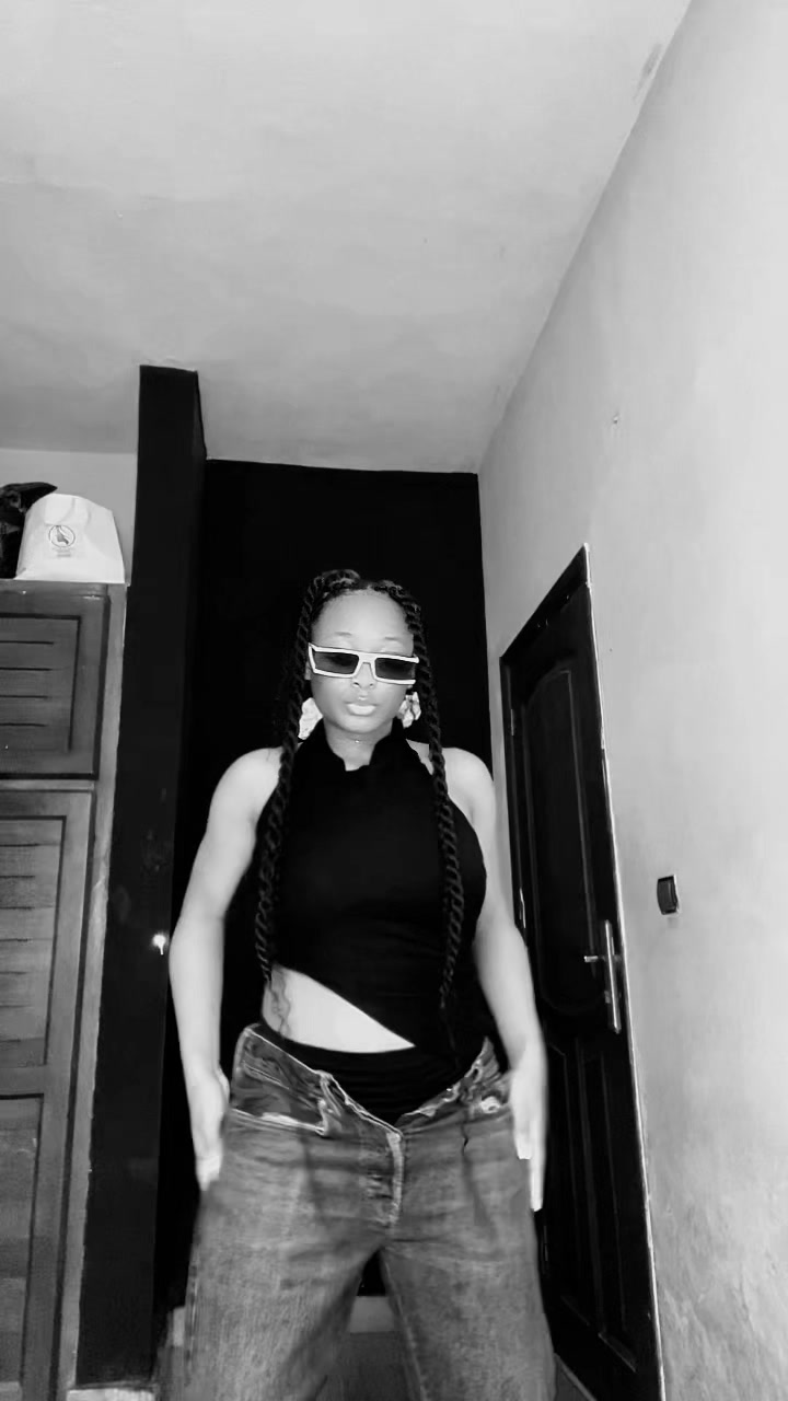 @ingrid_brown1🤎