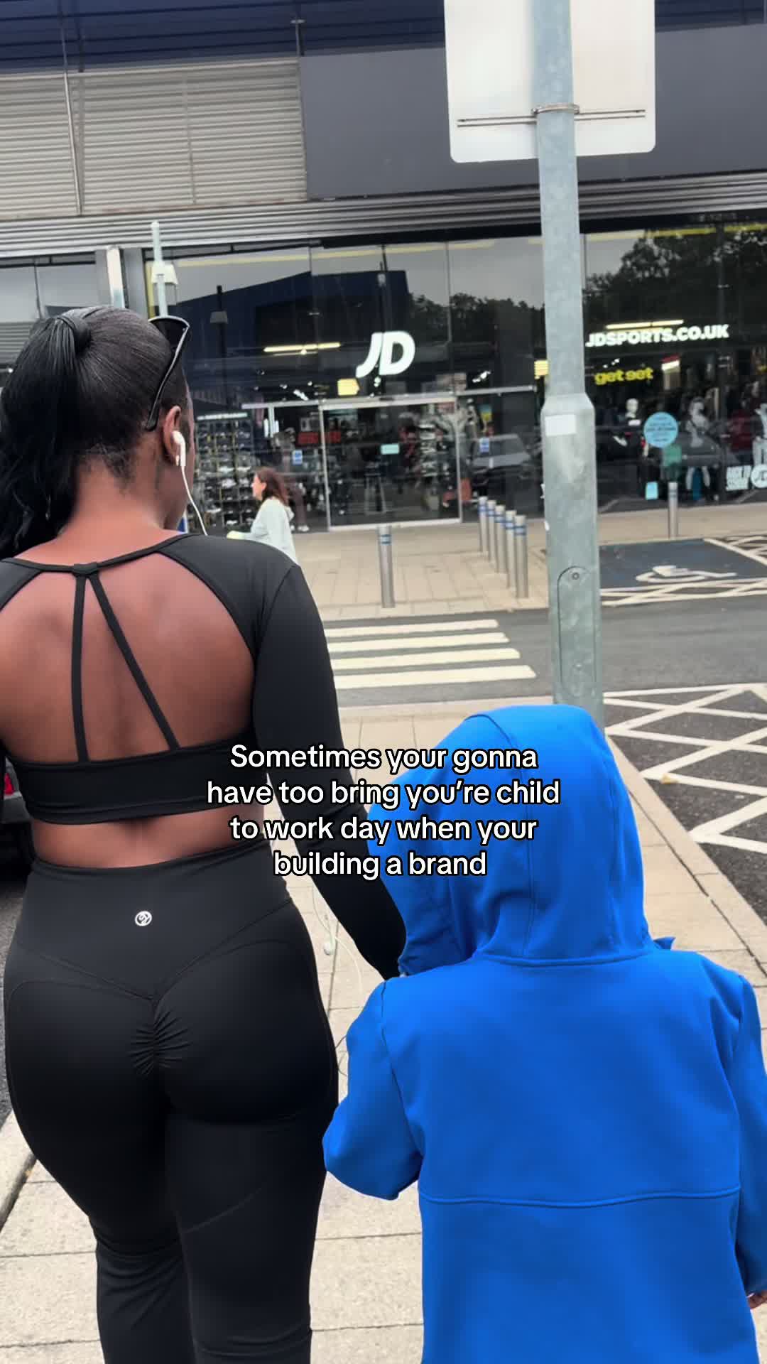 @S
