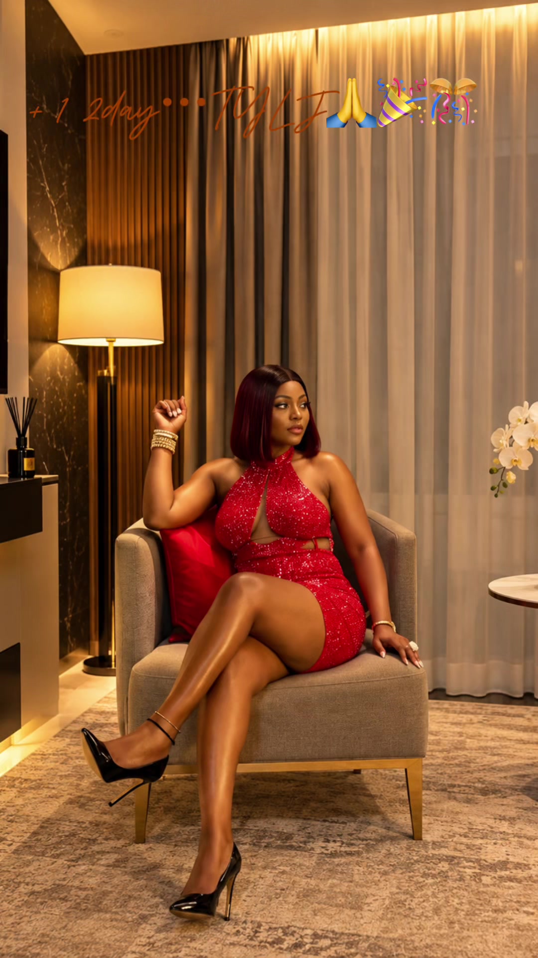 @golden.adjoa❤️