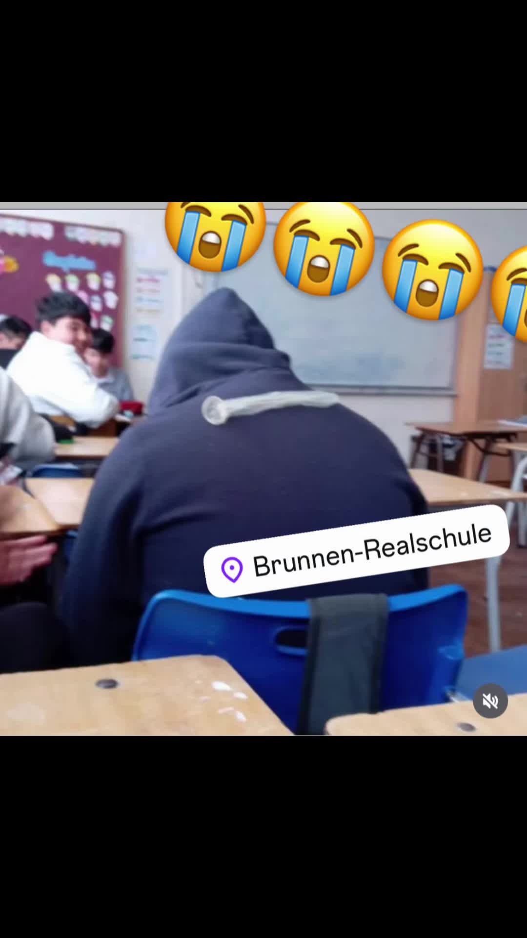 @banditenjunge