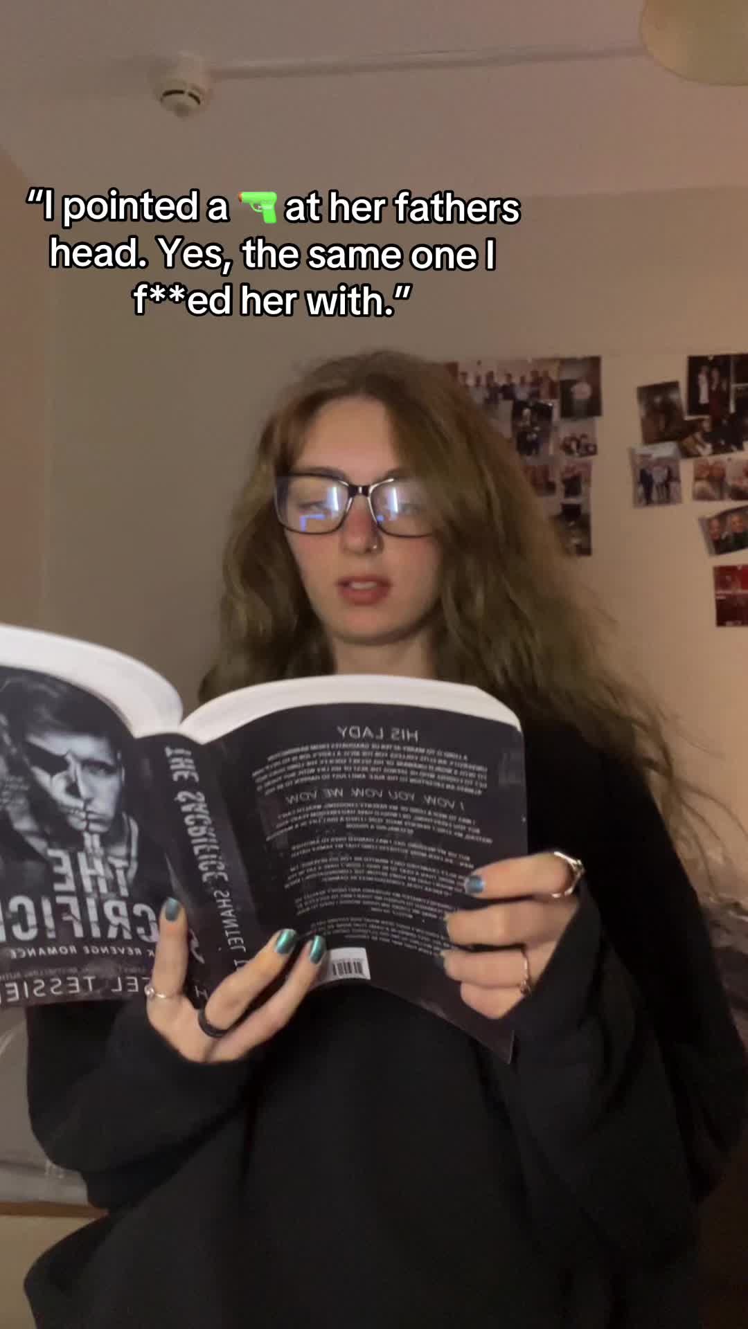 @itzemmyyx